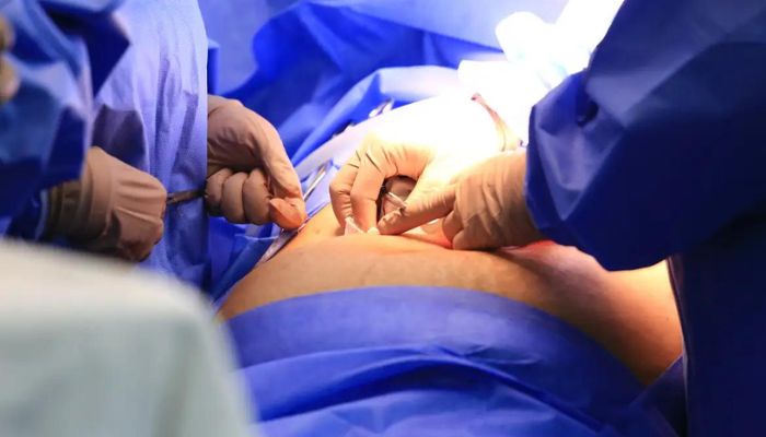 Câmara aprova projeto que obriga divulgação de lista de espera do SUS